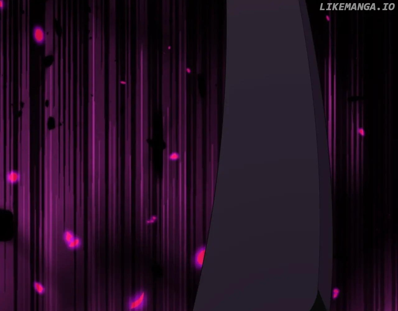 Era of the Haunted Chapter 409 - page 131